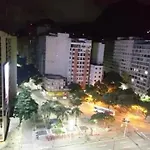 Copacabana Vista Ao Mar